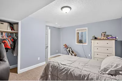 2235 E Rum River Drive S, Cambridge, MN 55008 - Photo 35