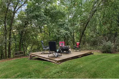 2235 E Rum River Drive S, Cambridge, MN 55008 - Photo 47