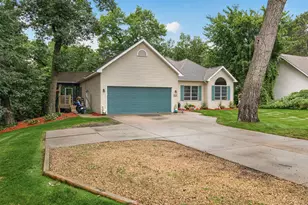 2235 E Rum River Dr S, Cambridge, MN 55008 - Photo 51