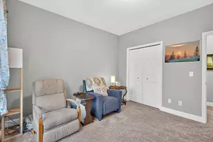 2235 E Rum River Dr S, Cambridge, MN 55008 - Photo 27