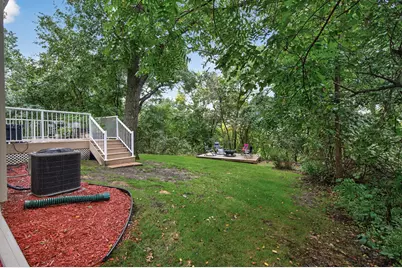 2235 E Rum River Drive S, Cambridge, MN 55008 - Photo 43