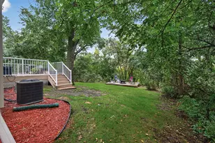 2235 E Rum River Dr S, Cambridge, MN 55008 - Photo 43