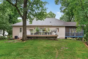 2235 E Rum River Dr S, Cambridge, MN 55008 - Photo 45