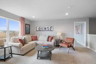 2089 Kestrel Dr, Shakopee, MN 55379 - Photo 21