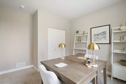 2089 Kestrel Drive, Shakopee, MN 55379 - Photo 13