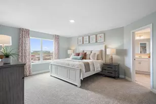 2089 Kestrel Dr, Shakopee, MN 55379 - Photo 23