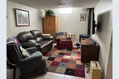 745 Hanson Valley Road, Houston, MN 55943 - Photo 7