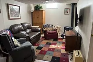 745 Hanson Valley Rd, Houston, MN 55943 - Photo 7