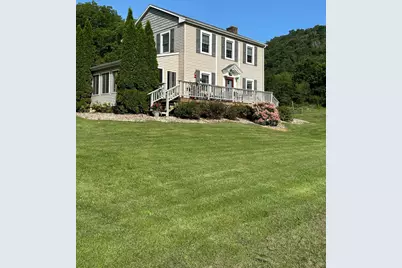 745 Hanson Valley Road, Houston, MN 55943 - Photo 1