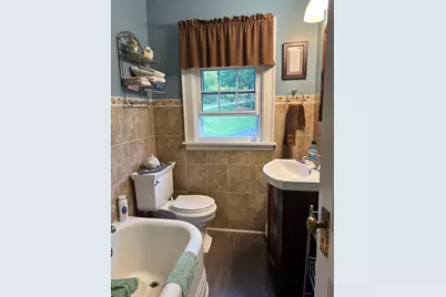745 Hanson Valley Road, Houston, MN 55943 - Photo 13