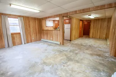 919 N Park Street, Fergus Falls, MN 56537 - Photo 23