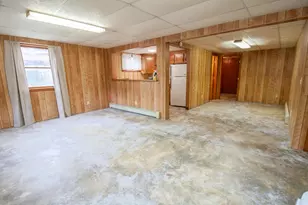 919 N Park St, Fergus Falls, MN 56537 - Photo 23