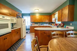 919 N Park St, Fergus Falls, MN 56537 - Photo 13
