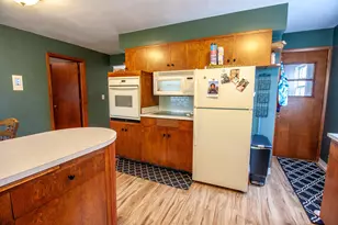 919 N Park St, Fergus Falls, MN 56537 - Photo 15