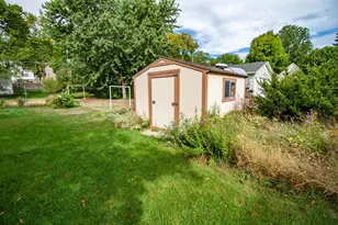 919 N Park St, Fergus Falls, MN 56537 - Photo 5