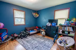 919 N Park St, Fergus Falls, MN 56537 - Photo 19