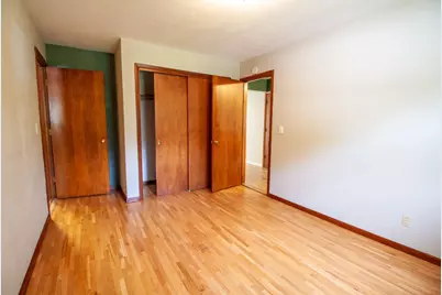 919 N Park Street, Fergus Falls, MN 56537 - Photo 17