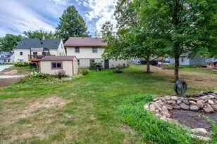 919 N Park St, Fergus Falls, MN 56537 - Photo 9