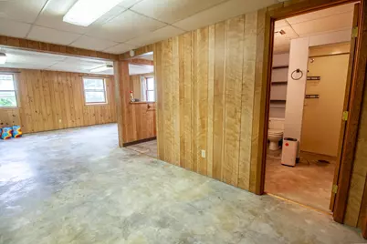 919 N Park Street, Fergus Falls, MN 56537 - Photo 29