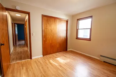 919 N Park Street, Fergus Falls, MN 56537 - Photo 11