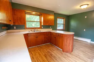 919 N Park St, Fergus Falls, MN 56537 - Photo 5