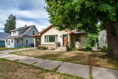 919 N Park Street, Fergus Falls, MN 56537 - Photo 3