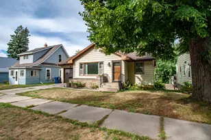 919 N Park St, Fergus Falls, MN 56537 - Photo 3