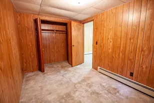 919 N Park St, Fergus Falls, MN 56537 - Photo 27