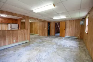 919 N Park St, Fergus Falls, MN 56537 - Photo 23