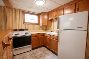 919 N Park St, Fergus Falls, MN 56537 - Photo 25