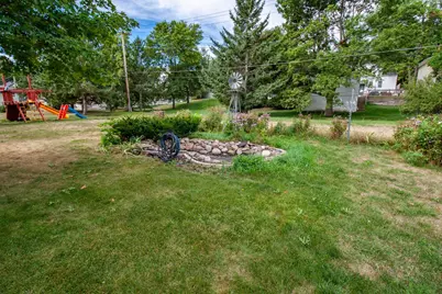 919 N Park Street, Fergus Falls, MN 56537 - Photo 35