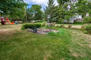 919 N Park St, Fergus Falls, MN 56537 - Photo 35
