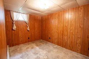 919 N Park St, Fergus Falls, MN 56537 - Photo 27