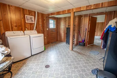 919 N Park Street, Fergus Falls, MN 56537 - Photo 21