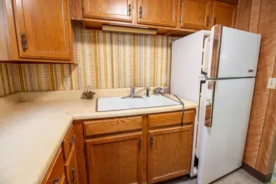 919 N Park Street, Fergus Falls, MN 56537 - Photo 25