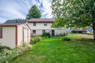 919 N Park St, Fergus Falls, MN 56537 - Photo 7