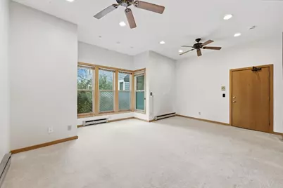 307 Walnut Street #3, Saint Paul, MN 55102 - Photo 11