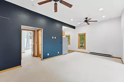 307 Walnut Street #3, Saint Paul, MN 55102 - Photo 7