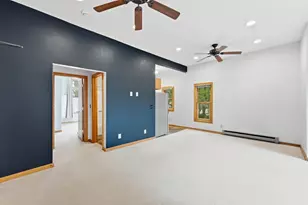 307 Walnut St, Saint Paul, MN 55102 - Photo 7