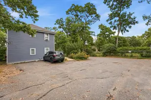 307 Walnut St, Saint Paul, MN 55102 - Photo 15