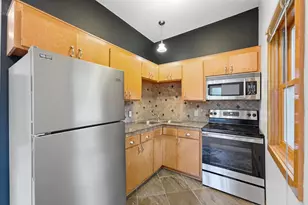 307 Walnut St, Saint Paul, MN 55102 - Photo 5