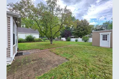 3250 Melby Street, Eau Claire, WI 54703 - Photo 35