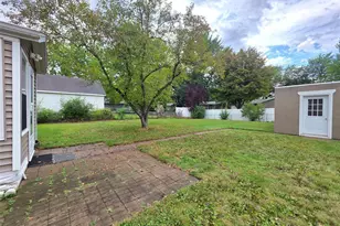 3250 Melby St, Eau Claire, WI 54703 - Photo 35