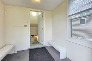3250 Melby St, Eau Claire, WI 54703 - Photo 21