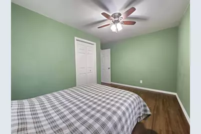 3250 Melby Street, Eau Claire, WI 54703 - Photo 11