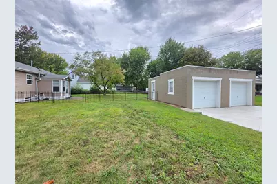 3250 Melby Street, Eau Claire, WI 54703 - Photo 37