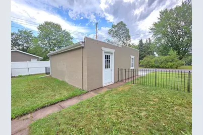 3250 Melby Street, Eau Claire, WI 54703 - Photo 33