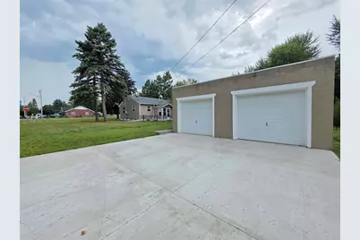 3250 Melby Street, Eau Claire, WI 54703 - Photo 3