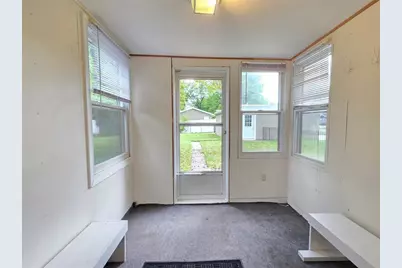 3250 Melby Street, Eau Claire, WI 54703 - Photo 19