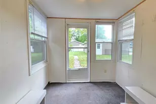 3250 Melby St, Eau Claire, WI 54703 - Photo 19